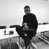 Ken Ezeaku