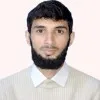 Engr Muhammad Shahzad Ghaffar