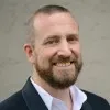 Liam Lynch