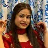 Ishika Joshi