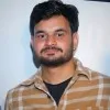 Lucky Koundal