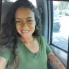 Lianny Almestica