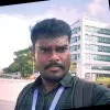 saravana kumar