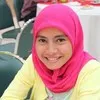 Retno Wulandari