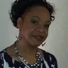 Carla Reed
