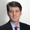 Stephen Day