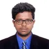 Sharavanan Venkatesan
