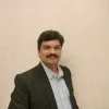 tapaswi vijay
