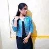 Siddhi Waghmare