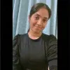 Aditi Siddam