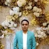 Deepak Singh