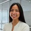 Katie Tsang