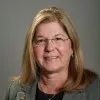 Melinda Stuart