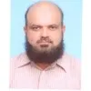 Muhammad Asif Hassan Rajput
