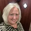 Janette Thompson BSN