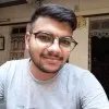 Vijaysinh Chavda