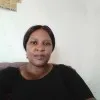 Khanyisile Mngomezulu
