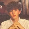 Jack Gilmore