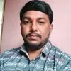 Peddi Suresh