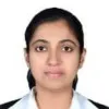 Divya Augustine