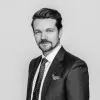 Adrien Nichol
