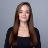 Slavica Mikac