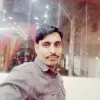 Bhupendra Chauhan