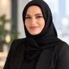 Reem Elnabris