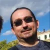 Aleksandar Andonovski