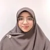 Ashya Nabilaurelia