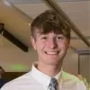 Nathan Lewis