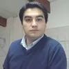 Gustavo Muñoz Petermann