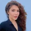 Mahsa Nouri Barkestani