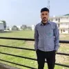 Kushal Thakur