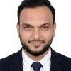 Muzammil