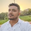 Pawan Kapasia