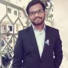 G Vineeth Kumar
