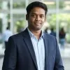 Nikhil Neil