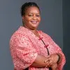 Joyce Nganga