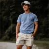 Brady Groft