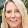 Sheri Vernon