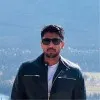 Sufiyan Netarwala