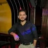 Mohd Faizan