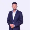Anthony Ayinamaani