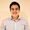 Otto Gabriel Porres Monroy