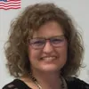 Karen Piper