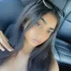 Jaina Patel