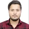 Amit Singh