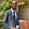 Michael Ngwenya