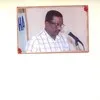sanjayan padiyara